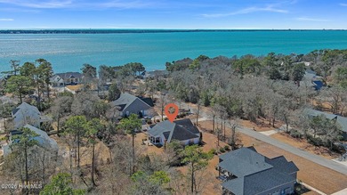 Charming brick home on a spacious lot in Spooners Creek with - photo 9