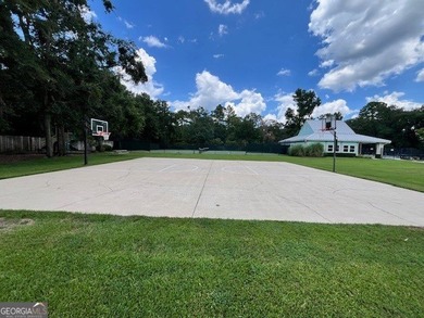 Build your dream coastal home on this beautiful 1+ acre homesite - photo 10