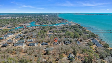 Charming brick home on a spacious lot in Spooners Creek with - photo 10