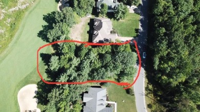 Chatham Lake Lot For Sale in Daniels West Virginia