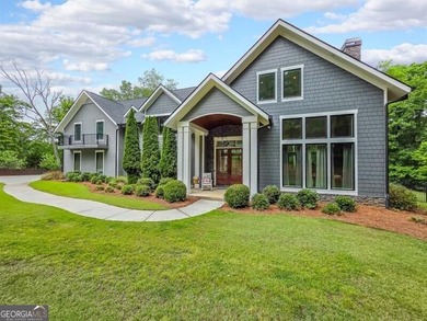 VACATION AT HOME WITH PLENTY OF ROOM FOR FAMILY AND FRIENDS! - photo 1
