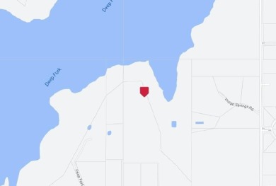 Lake Lot For Sale in Oklahoma City, Oklahoma