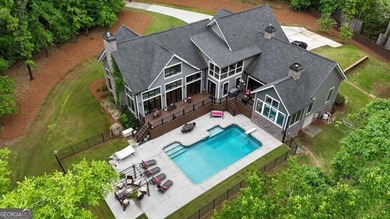 VACATION AT HOME WITH PLENTY OF ROOM FOR FAMILY AND FRIENDS! - photo 3
