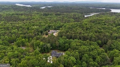 VACATION AT HOME WITH PLENTY OF ROOM FOR FAMILY AND FRIENDS! - photo 4
