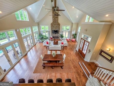 VACATION AT HOME WITH PLENTY OF ROOM FOR FAMILY AND FRIENDS! - photo 5