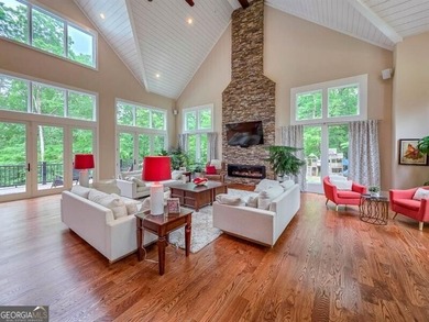 VACATION AT HOME WITH PLENTY OF ROOM FOR FAMILY AND FRIENDS! - photo 6