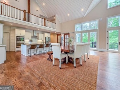 VACATION AT HOME WITH PLENTY OF ROOM FOR FAMILY AND FRIENDS! - photo 7