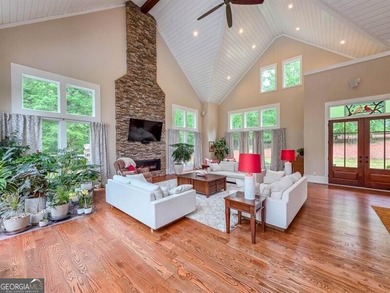 VACATION AT HOME WITH PLENTY OF ROOM FOR FAMILY AND FRIENDS! - photo 8