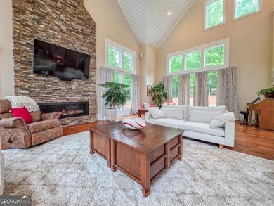 VACATION AT HOME WITH PLENTY OF ROOM FOR FAMILY AND FRIENDS! - photo 9