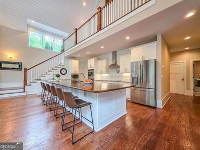 VACATION AT HOME WITH PLENTY OF ROOM FOR FAMILY AND FRIENDS! - photo 10