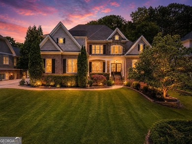 $20,000 Buyer Incentive for an accepted Contract by 7/15/2026! | - photo 1