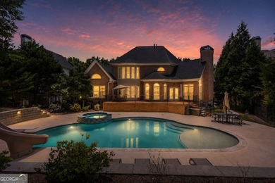 $20,000 Buyer Incentive for an accepted Contract by 7/15/2026! | - photo 2