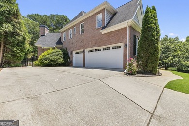 $20,000 Buyer Incentive for an accepted Contract by 7/15/2026! | - photo 3