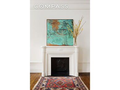 Welcome to this beautifully proportioned, light-filled residence - photo 3