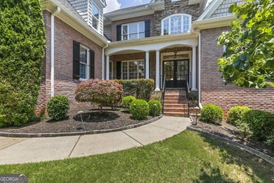 $20,000 Buyer Incentive for an accepted Contract by 7/15/2026! | - photo 4