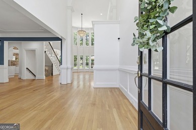 $20,000 Buyer Incentive for an accepted Contract by 7/15/2026! | - photo 5