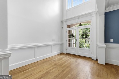 $20,000 Buyer Incentive for an accepted Contract by 7/15/2026! | - photo 6