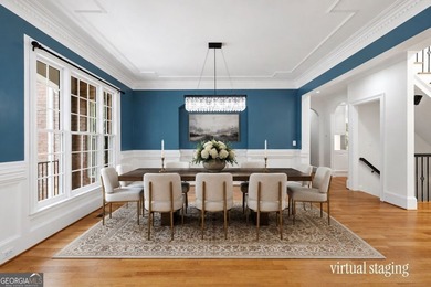 $20,000 Buyer Incentive for an accepted Contract by 7/15/2026! | - photo 7
