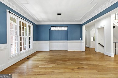 $20,000 Buyer Incentive for an accepted Contract by 7/15/2026! | - photo 8