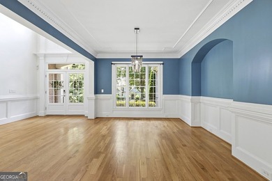$20,000 Buyer Incentive for an accepted Contract by 7/15/2026! | - photo 9