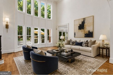 $20,000 Buyer Incentive for an accepted Contract by 7/15/2026! | - photo 10