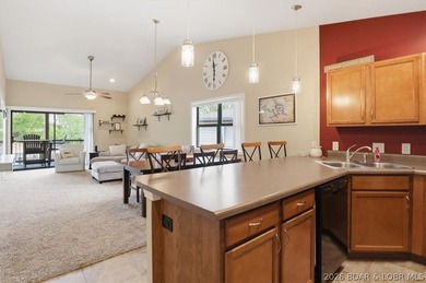Experience the best of lake living at 158 Willow Ridge Point in - photo 4