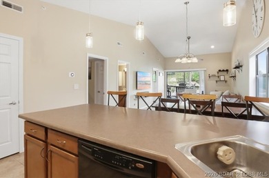 Experience the best of lake living at 158 Willow Ridge Point in - photo 5