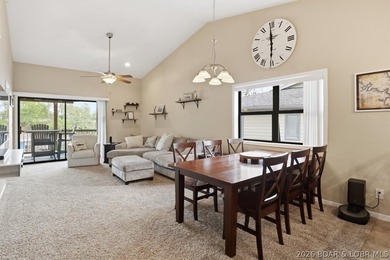 Experience the best of lake living at 158 Willow Ridge Point in - photo 7