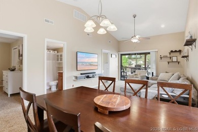 Experience the best of lake living at 158 Willow Ridge Point in - photo 8