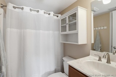 Experience the best of lake living at 158 Willow Ridge Point in - photo 9