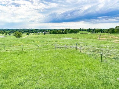 (private lake, pond, creek) Acreage For Sale in Sidney Arkansas