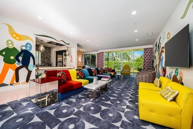 Welcome to this incredible 3-bedroom, 3-bathroom home completely - photo 11