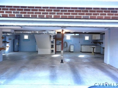 Own a piece of the Northern Neck. Nestled in a quiet subdivision - photo 11