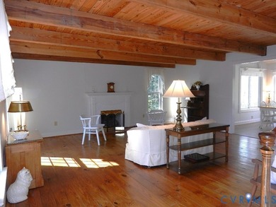 Own a piece of the Northern Neck. Nestled in a quiet subdivision - photo 12