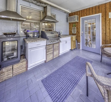 Welcome to your dream home! with No HOA ! This expansive 3Br - photo 12