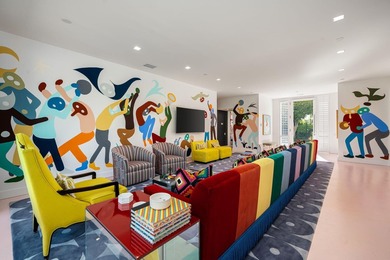 Welcome to this incredible 3-bedroom, 3-bathroom home completely - photo 13