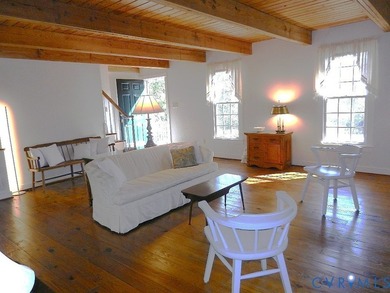Own a piece of the Northern Neck. Nestled in a quiet subdivision - photo 13