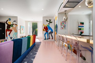 Welcome to this incredible 3-bedroom, 3-bathroom home completely - photo 14