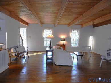 Own a piece of the Northern Neck. Nestled in a quiet subdivision - photo 14