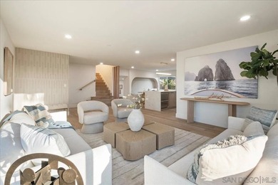 Fully renovated showpiece tucked away on a quiet cul-de-sac in - photo 14