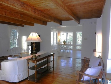 Own a piece of the Northern Neck. Nestled in a quiet subdivision - photo 15
