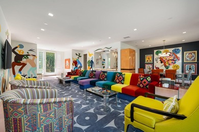 Welcome to this incredible 3-bedroom, 3-bathroom home completely - photo 16
