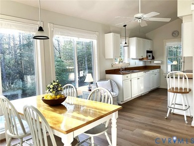 Own a piece of the Northern Neck. Nestled in a quiet subdivision - photo 16