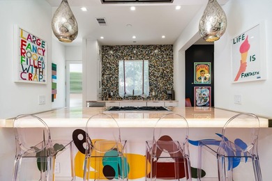 Welcome to this incredible 3-bedroom, 3-bathroom home completely - photo 17