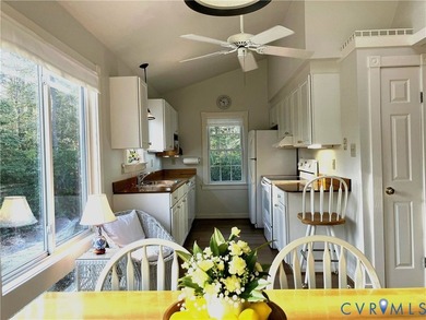 Own a piece of the Northern Neck. Nestled in a quiet subdivision - photo 17