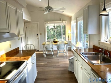 Own a piece of the Northern Neck. Nestled in a quiet subdivision - photo 18