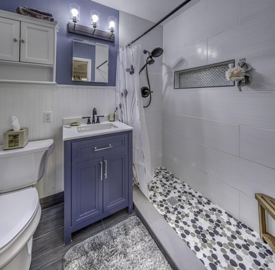 Welcome to your dream home! with No HOA ! This expansive 3Br - photo 18