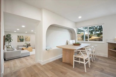 Fully renovated showpiece tucked away on a quiet cul-de-sac in - photo 18
