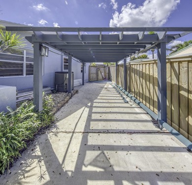 Welcome to your dream home! with No HOA ! This expansive 3Br - photo 19