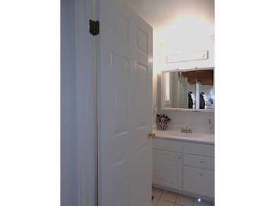 Own a piece of the Northern Neck. Nestled in a quiet subdivision - photo 21